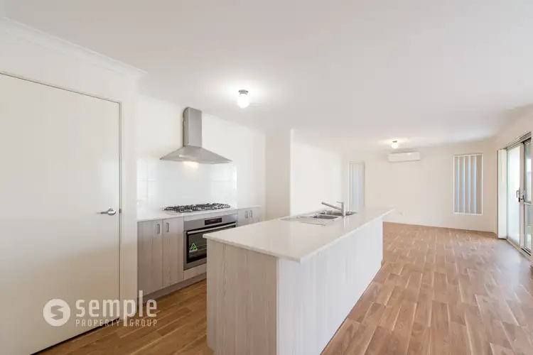Fourth view of Homely house listing, 15 Vickers Road, Baldivis WA 6171