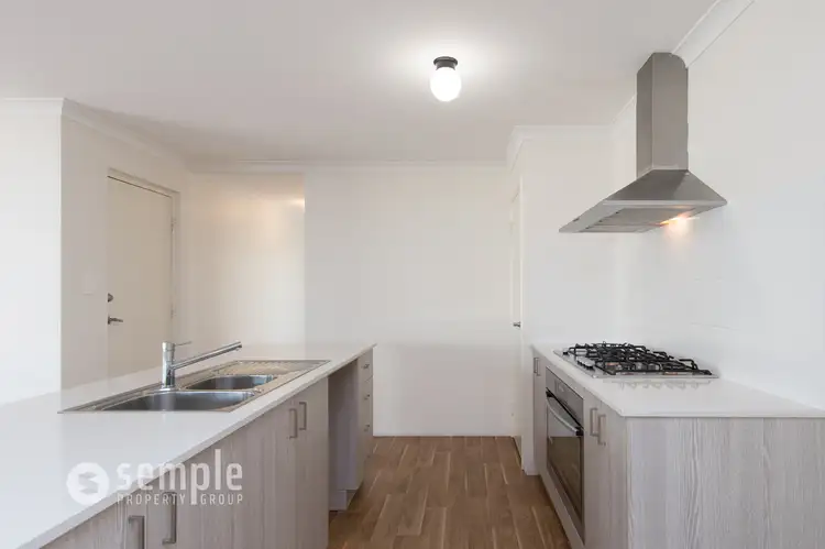 Sixth view of Homely house listing, 15 Vickers Road, Baldivis WA 6171