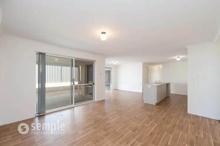 Seventh view of Homely house listing, 15 Vickers Road, Baldivis WA 6171