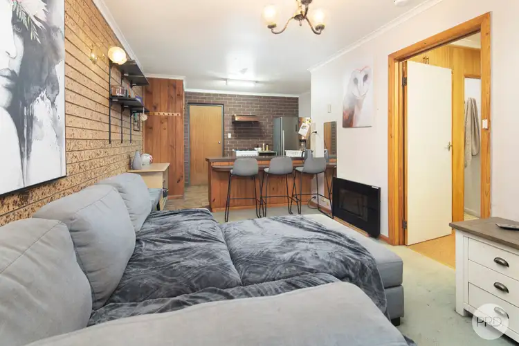 Sixth view of Homely house listing, 57A & 57B Humffray Street North, Bakery Hill VIC 3350