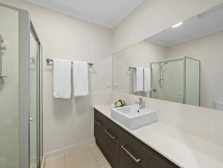 Fourth view of Homely house listing, 34 Lakeview Place, Springfield Lakes QLD 4300