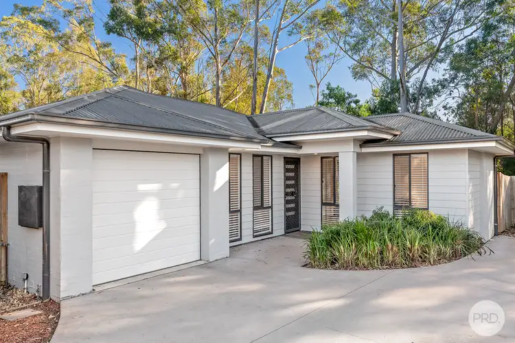 13c Brushbox Road, Cooranbong NSW 2265