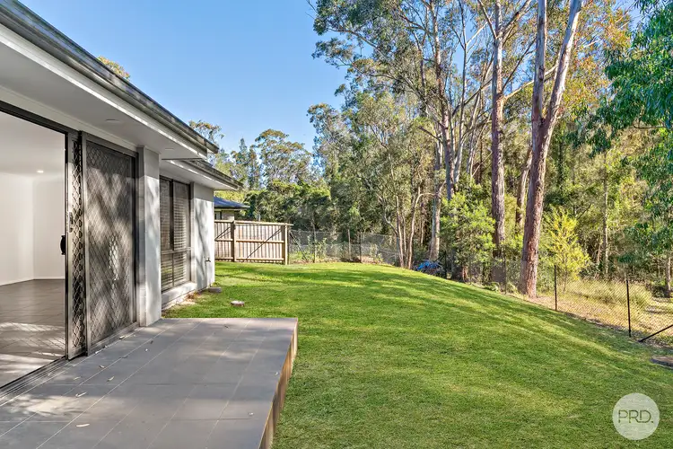 Second view of Homely house listing, 13c Brushbox Road, Cooranbong NSW 2265