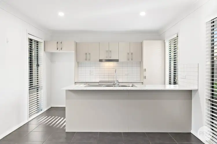 Fourth view of Homely house listing, 13c Brushbox Road, Cooranbong NSW 2265