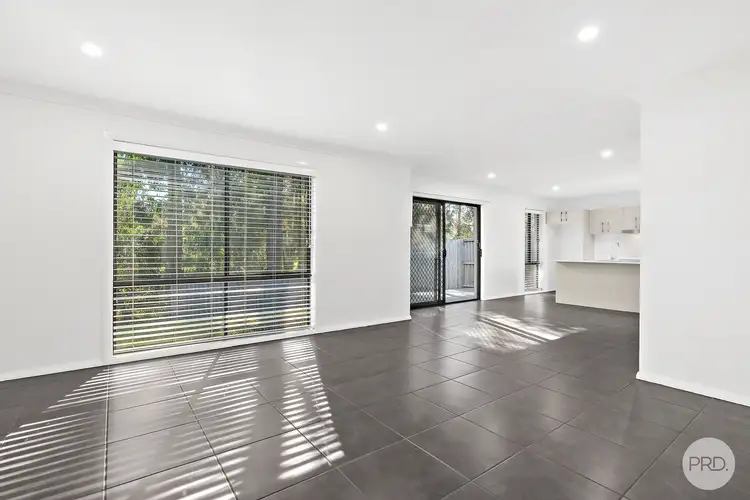 Fifth view of Homely house listing, 13c Brushbox Road, Cooranbong NSW 2265