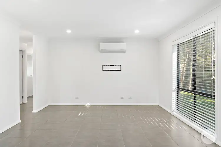 Sixth view of Homely house listing, 13c Brushbox Road, Cooranbong NSW 2265