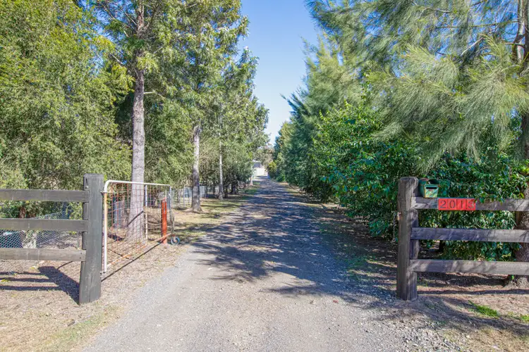 Main view of Homely rural property listing, 2013 New England Highway, Greta NSW 2334