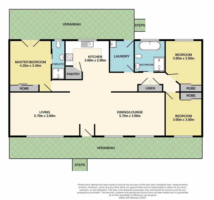 Third view of Homely rural property listing, 2013 New England Highway, Greta NSW 2334