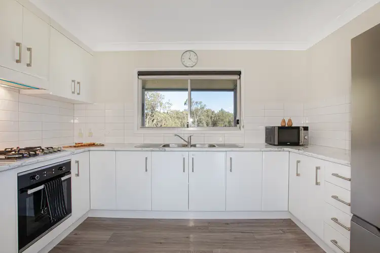 Fourth view of Homely rural property listing, 2013 New England Highway, Greta NSW 2334