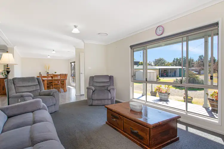 Seventh view of Homely rural property listing, 2013 New England Highway, Greta NSW 2334