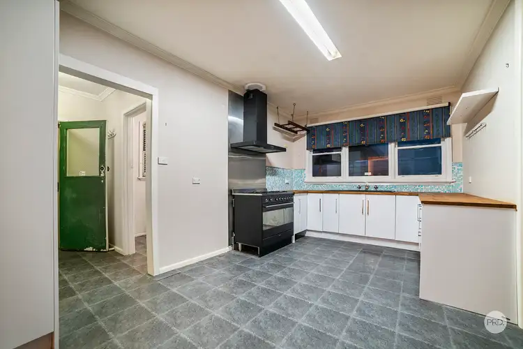 Third view of Homely house listing, 16 Green Street, Long Gully VIC 3550