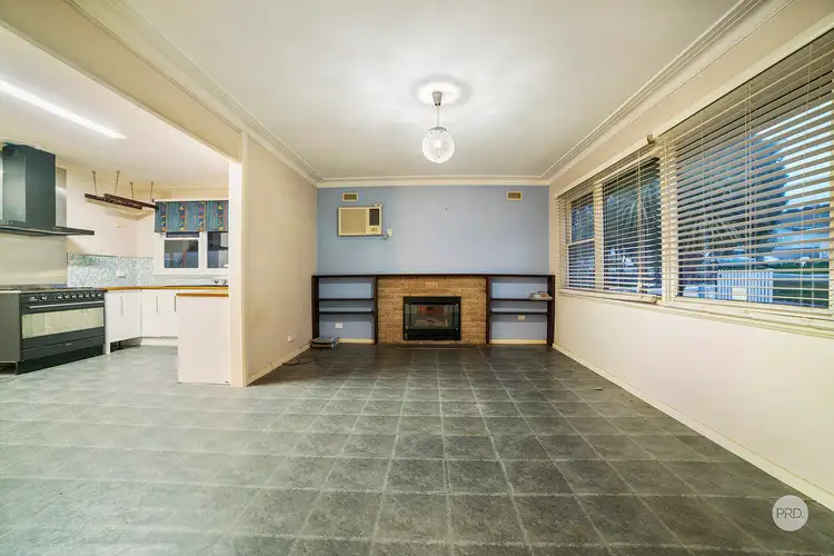 Fourth view of Homely house listing, 16 Green Street, Long Gully VIC 3550