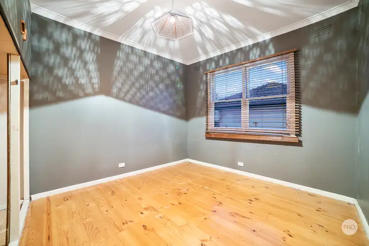 Fifth view of Homely house listing, 16 Green Street, Long Gully VIC 3550