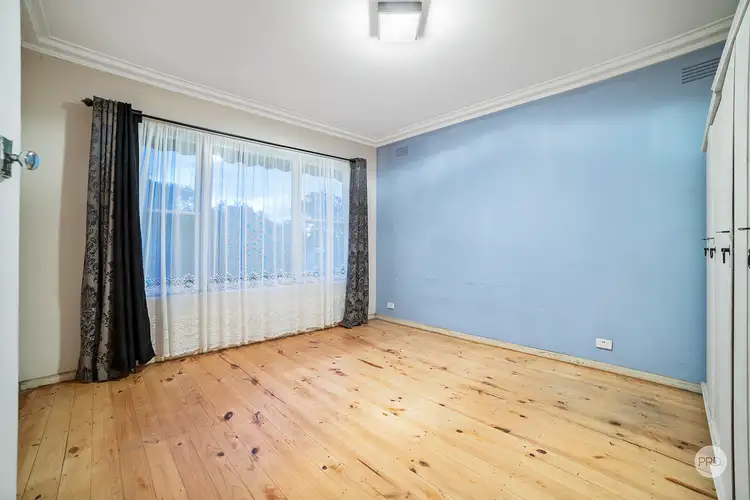 Sixth view of Homely house listing, 16 Green Street, Long Gully VIC 3550