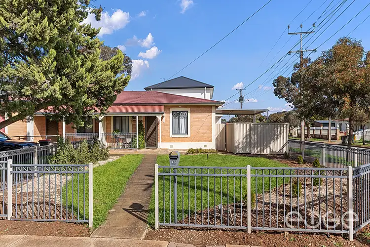 Main view of Homely house listing, 28 Harrow Crescent, Salisbury North SA 5108