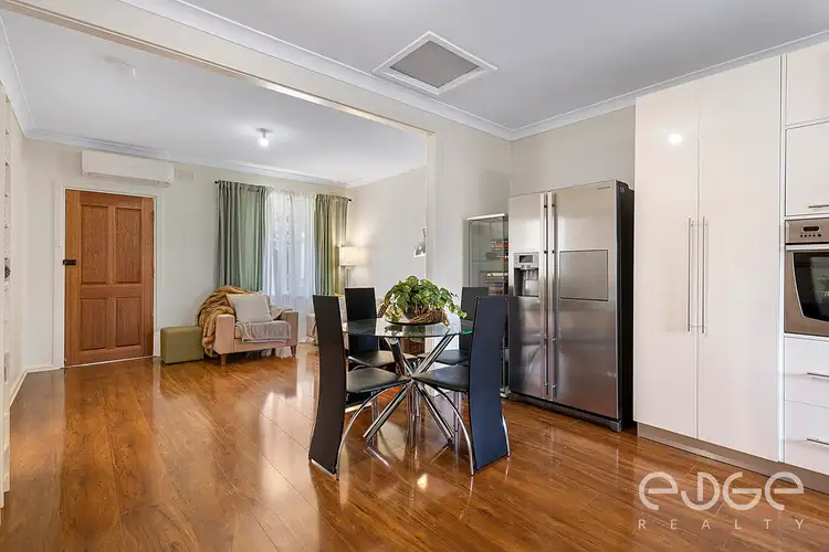 Third view of Homely house listing, 28 Harrow Crescent, Salisbury North SA 5108
