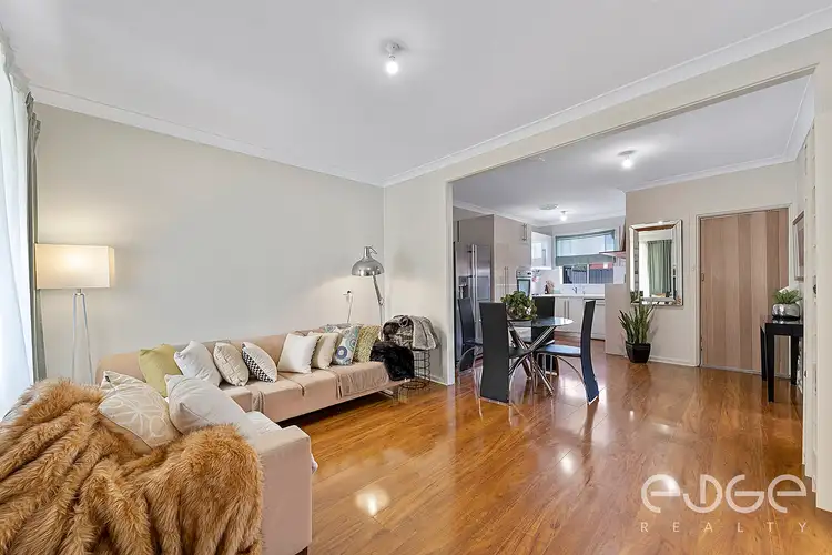 Fourth view of Homely house listing, 28 Harrow Crescent, Salisbury North SA 5108