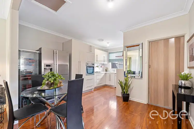 Sixth view of Homely house listing, 28 Harrow Crescent, Salisbury North SA 5108