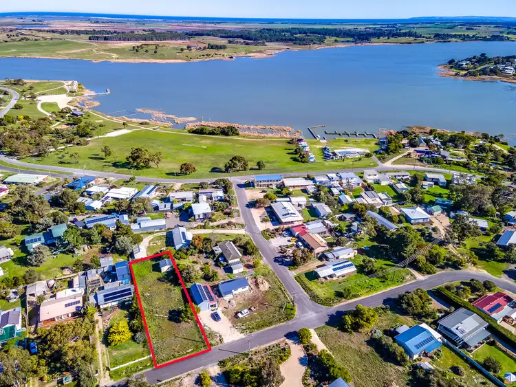 26 Grandview Drive, Clayton Bay SA 5256