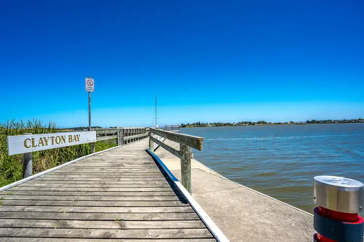 Fourth view of Homely land listing, 26 Grandview Drive, Clayton Bay SA 5256