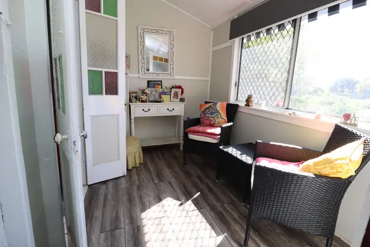 Fifth view of Homely house listing, 46 Hayes Street, Laidley QLD 4341