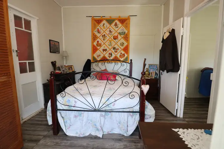 Seventh view of Homely house listing, 46 Hayes Street, Laidley QLD 4341