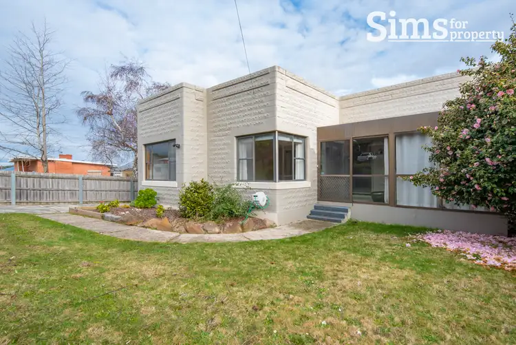 Third view of Homely house listing, 100 Cambridge Street, West Launceston TAS 7250