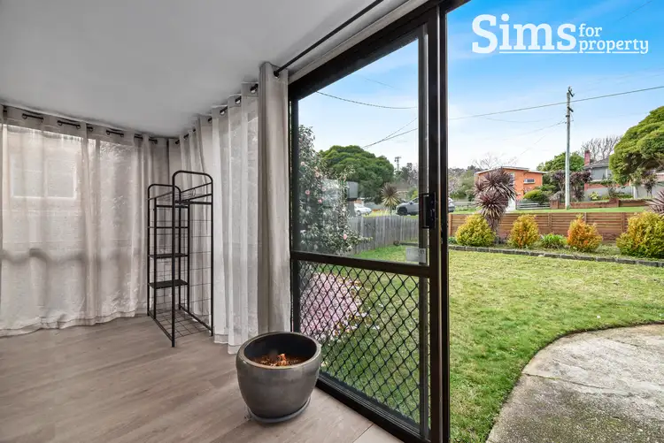 Fourth view of Homely house listing, 100 Cambridge Street, West Launceston TAS 7250