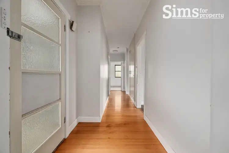 Sixth view of Homely house listing, 100 Cambridge Street, West Launceston TAS 7250