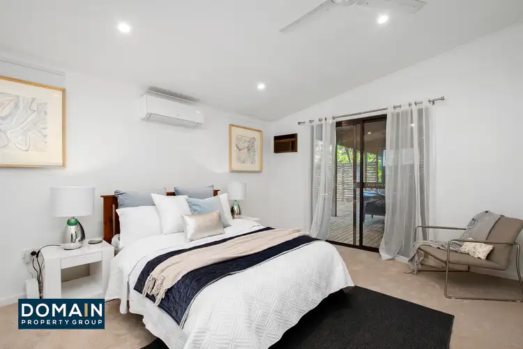 Fourth view of Homely house listing, 11 Banyo Close, Horsfield Bay NSW 2256