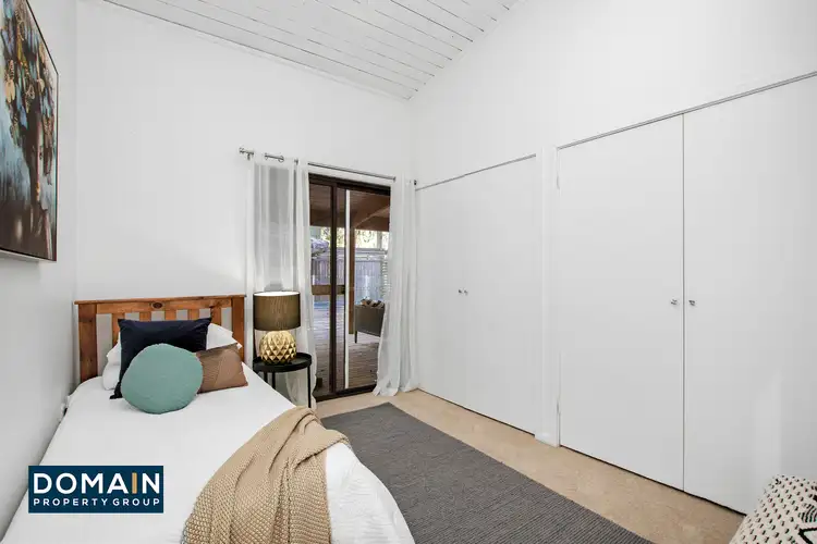 Sixth view of Homely house listing, 11 Banyo Close, Horsfield Bay NSW 2256