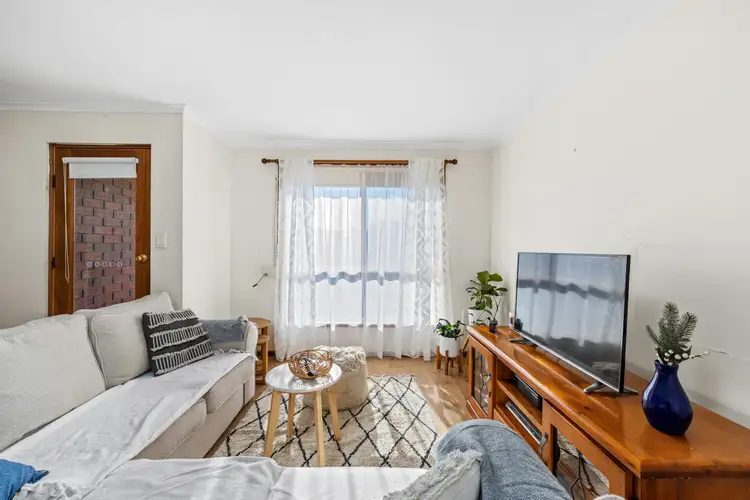 Third view of Homely house listing, 34 Caswell Drive, Hallett Cove SA 5158