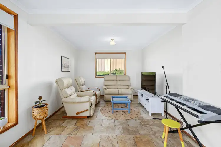 Sixth view of Homely house listing, 34 Caswell Drive, Hallett Cove SA 5158