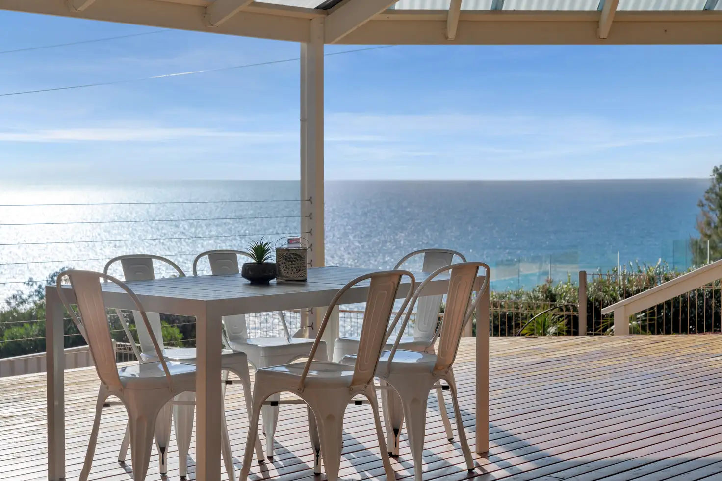 Main view of Homely house listing, 1 Kooraweera Street, Hallett Cove SA 5158