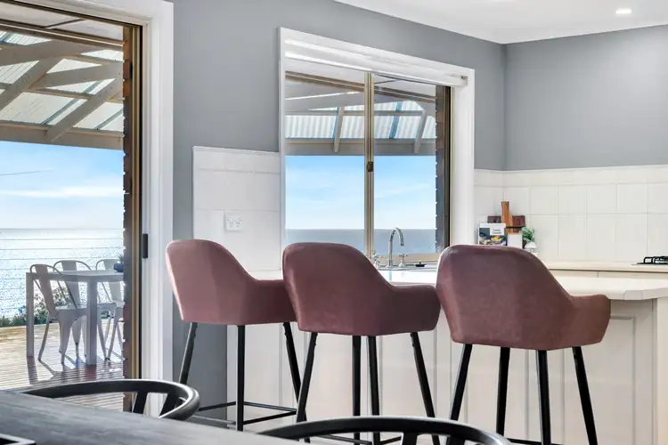 Third view of Homely house listing, 1 Kooraweera Street, Hallett Cove SA 5158