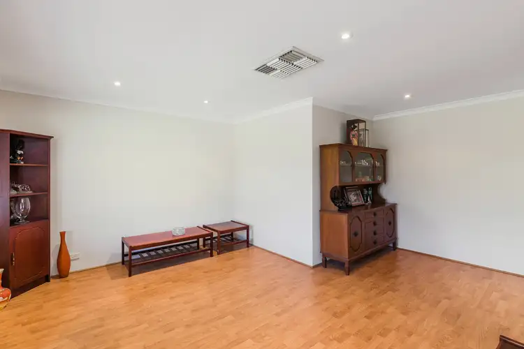 Third view of Homely house listing, 45 Draycott Loop, Canning Vale WA 6155