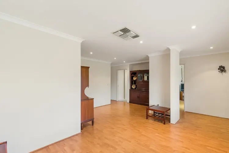 Fourth view of Homely house listing, 45 Draycott Loop, Canning Vale WA 6155
