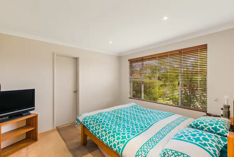 Fifth view of Homely house listing, 45 Draycott Loop, Canning Vale WA 6155