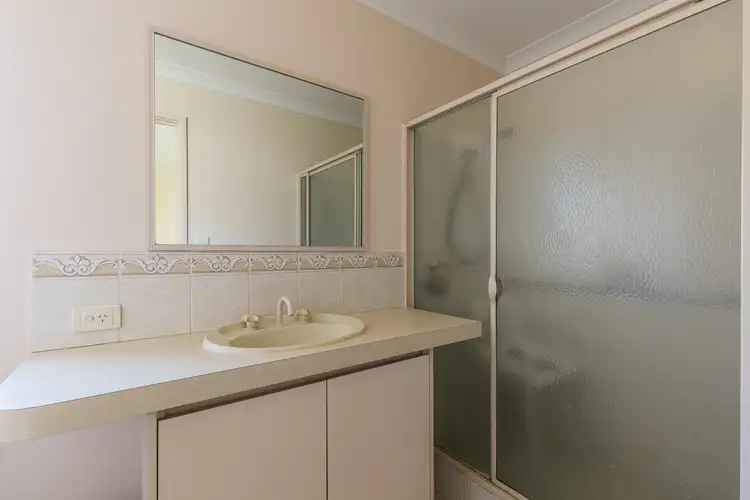 Sixth view of Homely house listing, 45 Draycott Loop, Canning Vale WA 6155