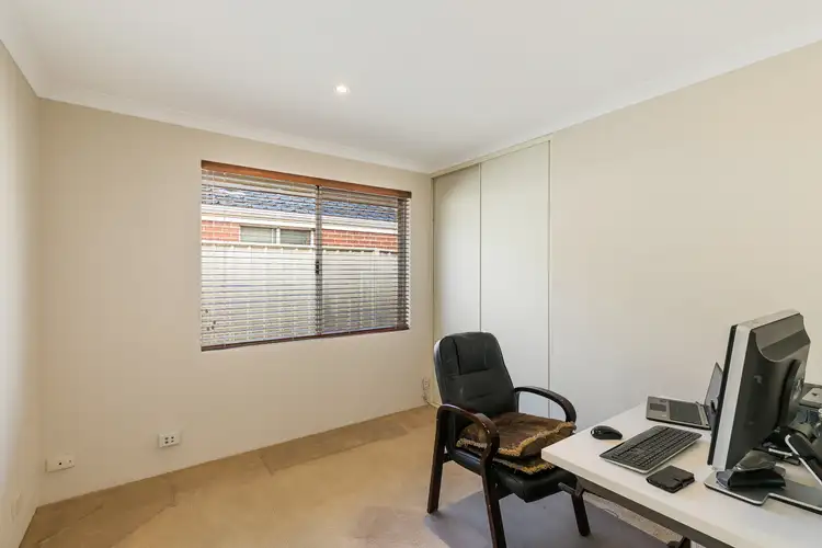 Seventh view of Homely house listing, 45 Draycott Loop, Canning Vale WA 6155