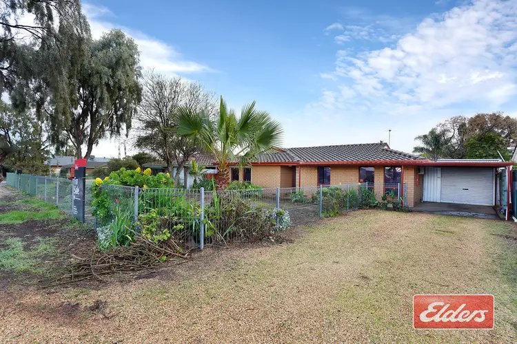 37 Clark Road, Evanston Gardens SA 5116