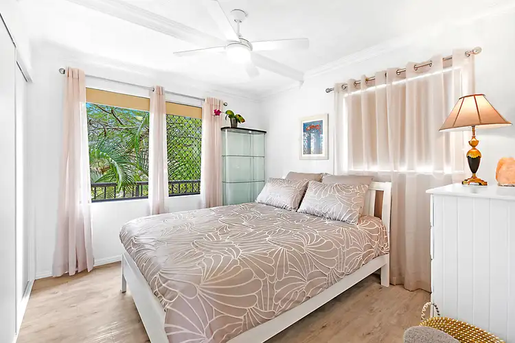 Fifth view of Homely unit listing, 6/47 Bayview Street, Runaway Bay QLD 4216
