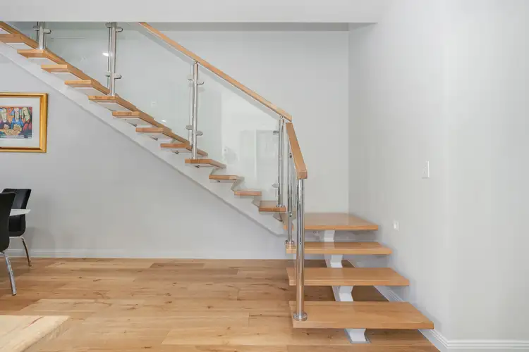 Sixth view of Homely semi-detached listing, 1/5 Atkin Street, Tugun QLD 4224