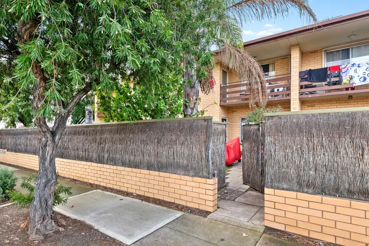 Main view of Homely unit listing, 2/43 Stonehouse Avenue, Camden Park SA 5038