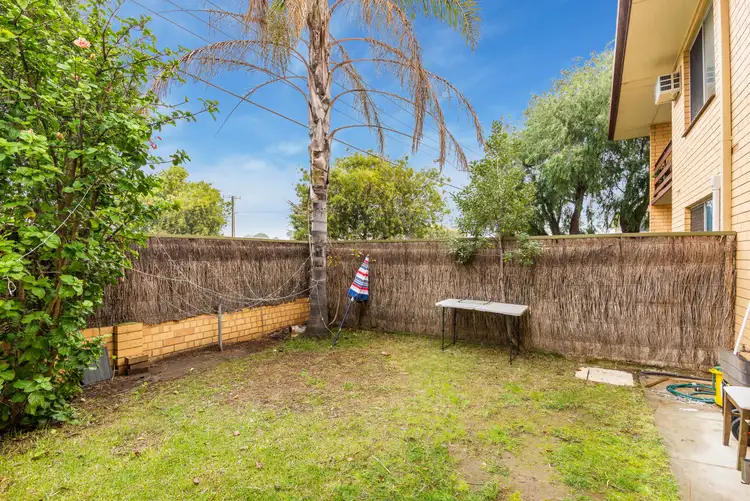 Third view of Homely unit listing, 2/43 Stonehouse Avenue, Camden Park SA 5038