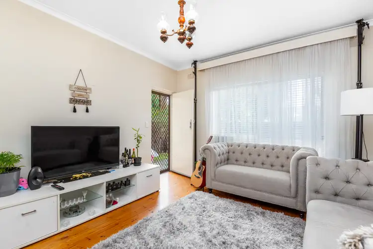 Fourth view of Homely unit listing, 2/43 Stonehouse Avenue, Camden Park SA 5038