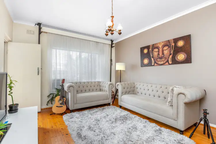 Fifth view of Homely unit listing, 2/43 Stonehouse Avenue, Camden Park SA 5038