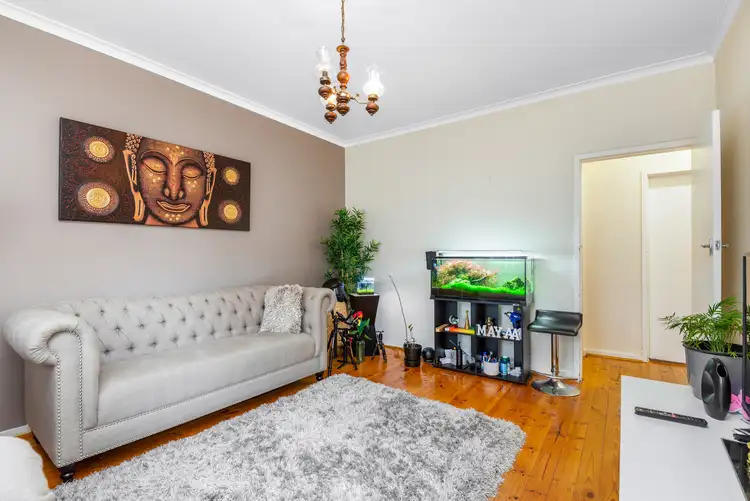 Sixth view of Homely unit listing, 2/43 Stonehouse Avenue, Camden Park SA 5038