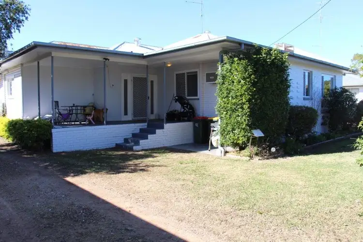 Address available on request
