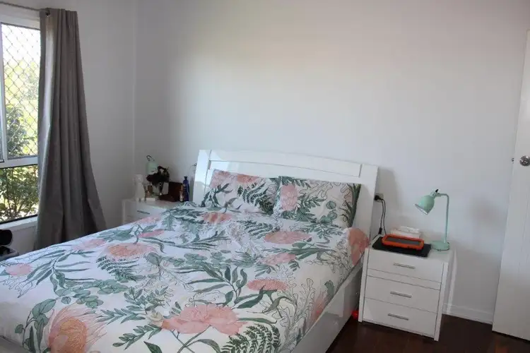 Seventh view of Homely house listing, Address available on request